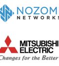 Nozomi Networks sicurezza OT acquisizione in Mitsubishi Electric