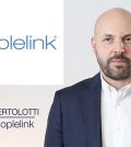 Peoplelink gestione ricambio generazionale Tiziano Bertolotti
