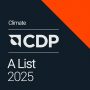 Schaeffler rating A CDP sostenibilità