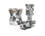 Seco Tools Seco High Feed SP07 produttività non presidiata