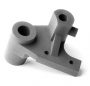 Weerg stampa 3D Nylon PA11 seconda generazione