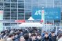 A&T Automation & Testing fiera Torino IEG