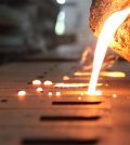 Assofond bilancio chiusura 2025 settore fonderie