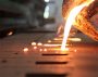Assofond bilancio chiusura 2025 settore fonderie