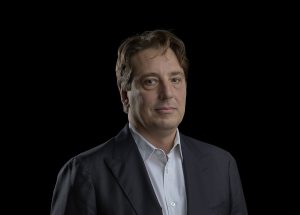  Assofond bilancio chiusura 2025 settore fonderie Fabio Zanardi