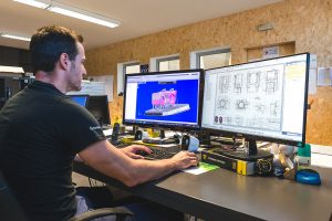 Assofond bilancio chiusura 2025 settore fonderie progettazione