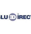 Blue Direct finanziamenti fondo perduto Sabatini 2026