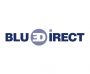 Blue Direct finanziamenti fondo perduto Sabatini 2026