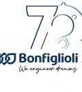 Bonfiglioli azionamenti soluzioni integrate minerario costruzioni Conexpo