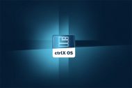 Bosch Rexroth software defined automation CPU AMD