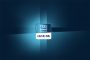Bosch Rexroth software defined automation CPU AMD