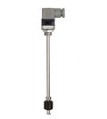 F.lli Giacomello indicatore elettromagnetico a immersione livello minimo IEG TQ071