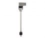 F.lli Giacomello indicatore elettromagnetico a immersione livello minimo IEG TQ071
