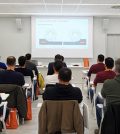 Hoffmann Group Academy formazione tecnica metalmeccanica