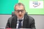 Lombardia Aerospace Cluster Paolo Cerabolini competenze STEM aerospazio