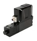 Parker Hannifin valvole DFplus interfaccia IO-Link