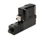 Parker Hannifin valvole DFplus interfaccia IO-Link