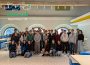 RoboLab Confindustria Reggio Emilia competenze STEM Erasmus Austria