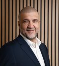 Rockwell Automation nomina Luca Galluzzi country manager Italia