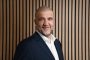 Rockwell Automation nomina Luca Galluzzi country manager Italia