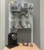 SKF testing cuscinetti altissima precisione Airasca