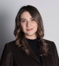Schaeffler Italia nomina presidente ad Silvia Trevisan