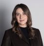 Schaeffler Italia nomina presidente ad Silvia Trevisan