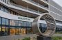 Schaeffler bilancio risultati 2025 crescita emobility