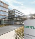 Schaeffler secondo bilancio di sostenibilità strategia ESG