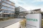 Schaeffler secondo bilancio di sostenibilità strategia ESG