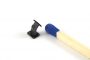 SolidManufacturing microfabbricazione additiva BMF