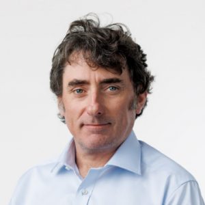 SolidManufacturing microfabbricazione additiva BMF Robert Keogh