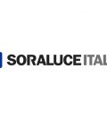 Soraluce innovation award BIEMH 2026 automazione intelligente