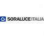 Soraluce innovation award BIEMH 2026 automazione intelligente