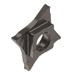 Sorma novità asportazione truciolo Kemmer MC4_CarboSX2