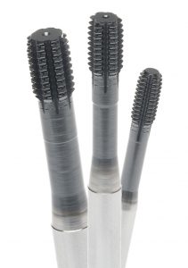 Sorma utensili Mecspe 2026 YAMAWA-EHRZ-roll-taps