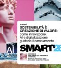 Ucif Poliefun Smart 26 convegno finitura industriale Milano