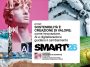 Ucif Poliefun Smart 26 convegno finitura industriale Milano