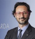Assolombarda filiera difesa space economy Alvise Biffi