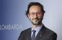 Assolombarda filiera difesa space economy Alvise Biffi