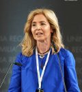 Confindustria Reggio Emilia Roberta Anceschi ripristino credito d'imposta Transizione 5.0