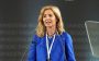 Confindustria Reggio Emilia Roberta Anceschi ripristino credito d'imposta Transizione 5.0