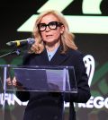 Confindustria Reggio Emilia revisione Transizione 5.0 Roberta Anceschi