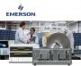 Emerson NI Chess test RF basato sul software applicazioni aerospace difesa