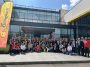 Fanuc Olimpiadi Fanuc 2026 programmazione robotica CNC