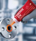 Henkel Loctite Hydrogen Ready sigillatura flange tecnologie idrogeno
