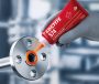 Henkel Loctite Hydrogen Ready sigillatura flange tecnologie idrogeno