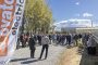 Lovato Electric inaugurazione parco solare fotovoltaico Bergamo Lovato Solar