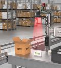 Murrelektronik automazione cabinet-free SPS 2026 machine vision safety