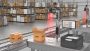 Murrelektronik automazione cabinet-free SPS 2026 machine vision safety
